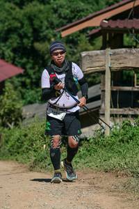 BIB: 
                            <button type="button" onclick="openModal(26722689)" class="btn btn-primary btn-sm float-right btn-popup" data-toggle="modal" data-target=".modal-high-quality">
                        <i class="fas fa-shopping-cart"></i> Add to Cart
                    </button>
                                            <button type="button" onclick="isThisMe(26722689, true)" class="btn btn-success btn-sm float-right btn-popup btn-isme hidden" data-toggle="tooltip" data-placement="bottom" title="นี่คือรูปของคุณใช่ไหม คลิกที่นี่เพื่อเอาเข้าอัลบั้ม">
                        <i class="fas fa-plus"></i> Add to album
                    </button>
                    <button type="button" onclick="isThisMe(26722689, false)" class="btn btn-warning btn-sm float-right btn-popup btn-isnotme hidden">
                        <i class="fas fa-ban"></i> Remove from album
                    </button>